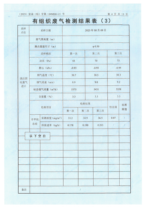 广发平台（江苏）广发平台制造有限公司验收监测报告表_47.png